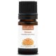 ENCENS - Huile essentielle BIO