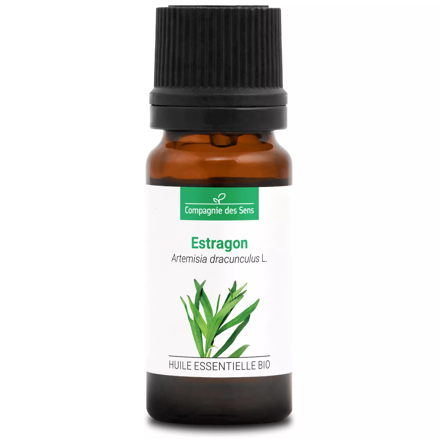 ESTRAGON - Huile essentielle BIO