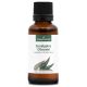 EUCALYPTUS CITRONNÉ - Huile essentielle BIO