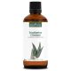 EUCALYPTUS CITRONNÉ - Huile essentielle BIO