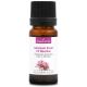 GÉRANIUM ROSAT CV BOURBON - Huile essentielle BIO