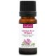 GÉRANIUM ROSAT CV EGYPTE  - Huile essentielle BIO