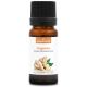 GINGEMBRE - Huile essentielle BIO