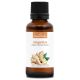 GINGEMBRE - Huile essentielle BIO