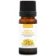 HÉLICHRYSE DE MADAGASCAR - Huile essentielle BIO