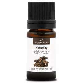 KATRAFAY