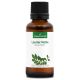 LAURIER NOBLE - Huile essentielle BIO