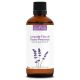 LAVANDE FINE - Huile essentielle BIO