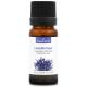 LAVANDIN SUPER - Huile essentielle BIO