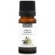 LÉDON DU GROENLAND - Huile essentielle BIO