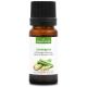 LEMONGRASS - Huile essentielle BIO