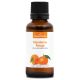 MANDARINE ROUGE - Huile essentielle BIO