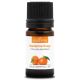 MANDARINE ROUGE - Huile essentielle BIO