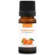 MANDARINE ROUGE - Huile essentielle BIO