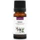 MANUKA - Huile essentielle BIO