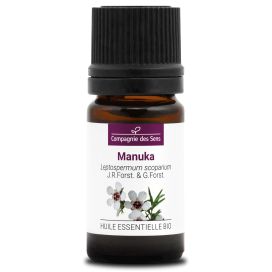 Manuka 