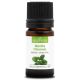 MENTHE CITRONNÉE - Huile essentielle BIO