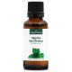 MENTHE DES CHAMPS - Huile essentielle BIO