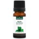MENTHE DES CHAMPS - Huile essentielle BIO