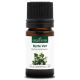 MYRTE VERT - Huile essentielle BIO