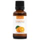 ORANGE DOUCE - Huile essentielle BIO