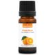 ORANGE DOUCE - Huile essentielle BIO