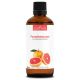 PAMPLEMOUSSE - Huile essentielle BIO