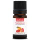 PAMPLEMOUSSE - Huile essentielle BIO
