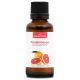 PAMPLEMOUSSE - Huile essentielle BIO