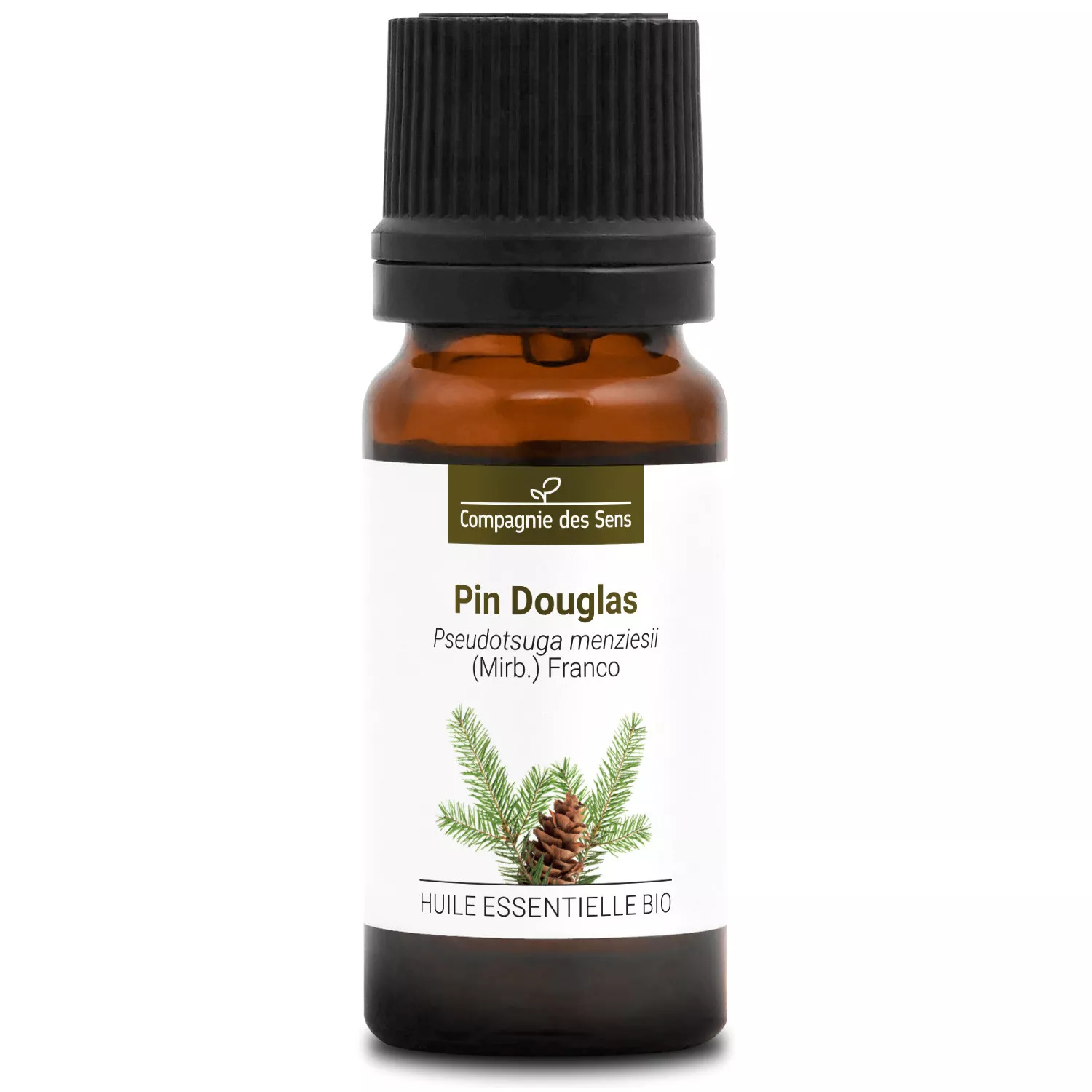 PIN DOUGLAS - Huile essentielle BIO