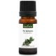 PIN SYLVESTRE - Huile essentielle BIO