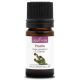 PRUCHE - Huile essentielle BIO
