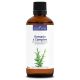 ROMARIN À CAMPHRE - Huile essentielle BIO