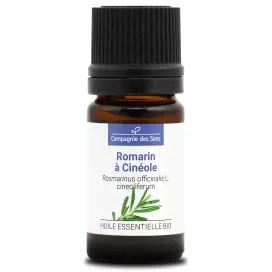 ROMARIN À CINÉOLE