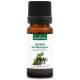 SARRIETTE DES MONTAGNES - Huile essentielle BIO
