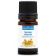 TANAISIE ANNUELLE - Huile essentielle BIO