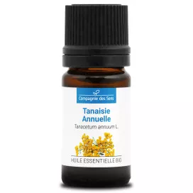 TANAISIE ANNUELLE