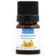 TANAISIE ANNUELLE - Huile essentielle BIO