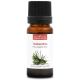 TÉRÉBENTHINE - Huile essentielle BIO