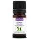 VERVEINE ODORANTE - Huile essentielle BIO