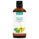 YLANG YLANG COMPLÈTE - Huile essentielle BIO