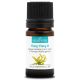 YLANG YLANG III - Huile essentielle BIO