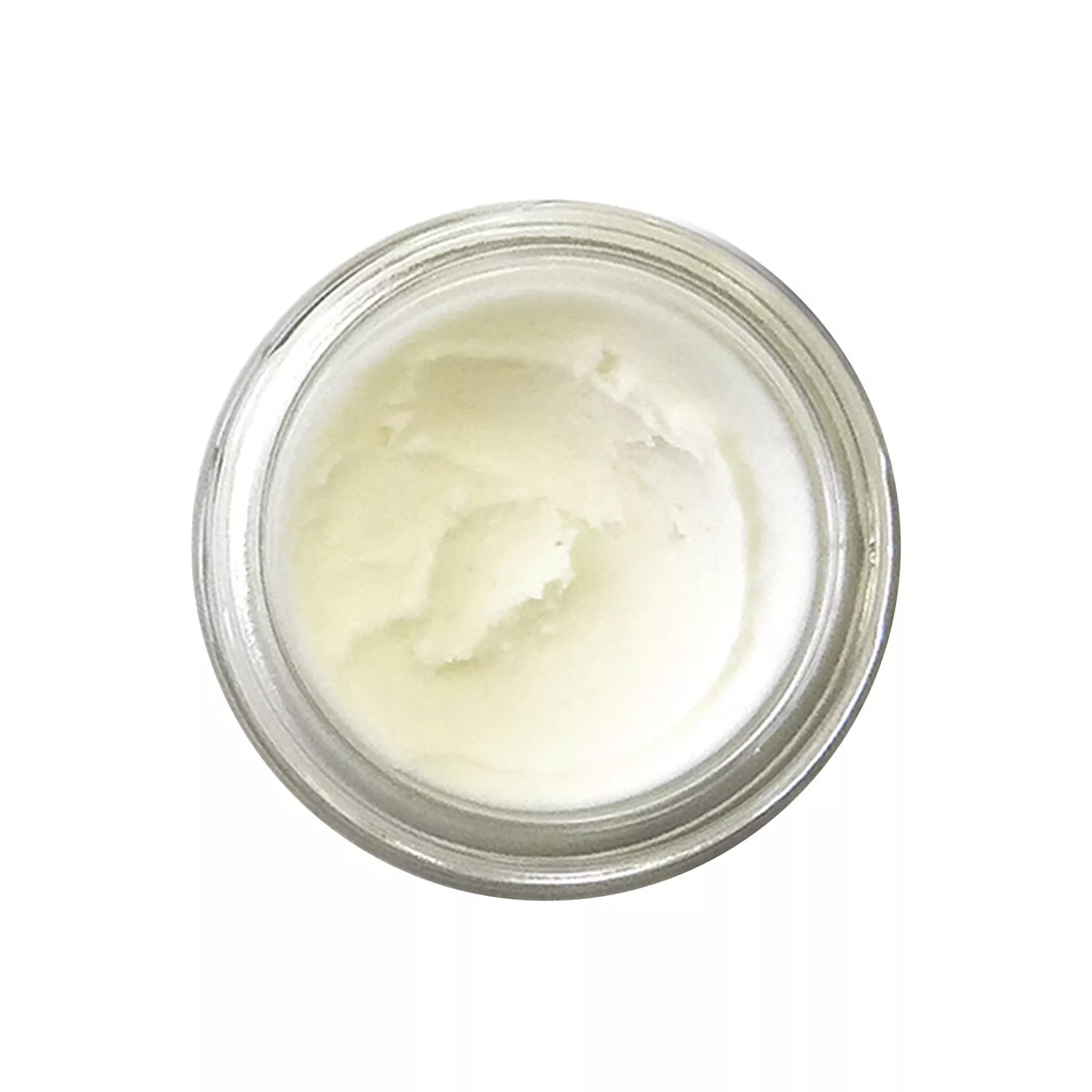 Déodorant Crème Peau Sensible Mandarine - Clémence & Vivien