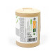 Eucalyptus Bio - Gélules Végétales