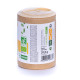 Guarana Bio - Gélules Végétales