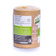 Konjac Bio - Gélules Végétales Konjac Bio - Gélules Végétales