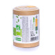 Konjac Bio - Gélules Végétales Konjac Bio - Gélules Végétales