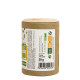Tonus Ginseng Guarana Bio - Gélules Végétales