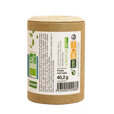 Fil Electrique Auto Câble Fil Unipolaire FLRY-B ISO 6722 Classe B Sec. 0,35 Mmq Noir Fil Electrique 1.5mm2