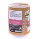 Huile de Bourrache - Capsules
